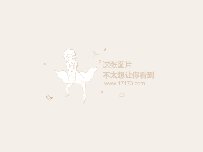 炉石传说hts战队总动员 同福战队采访